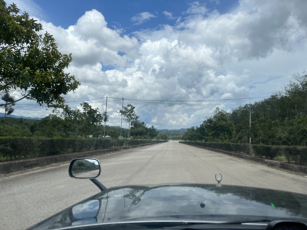 IMG_9208.jpeg