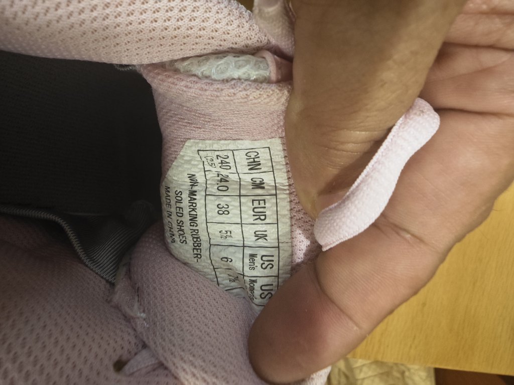 43480.jpg