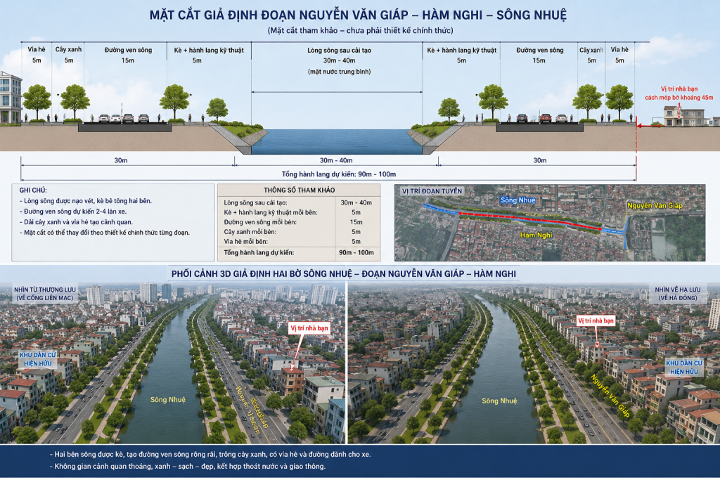 ham nghi.png
