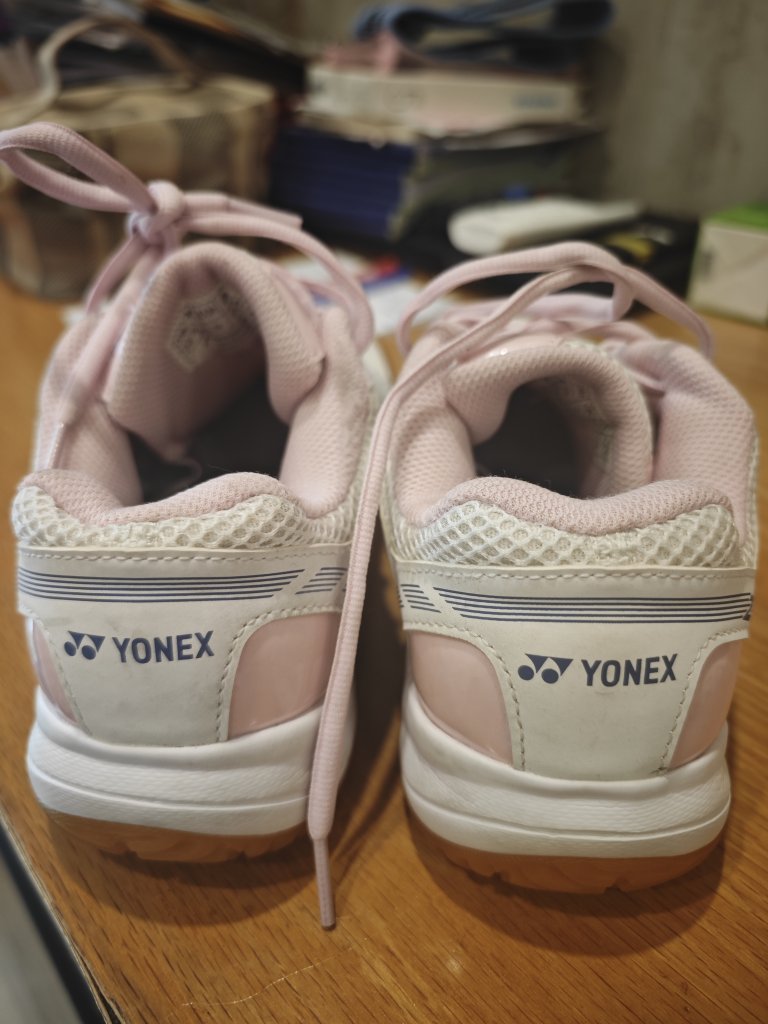 43481.jpg