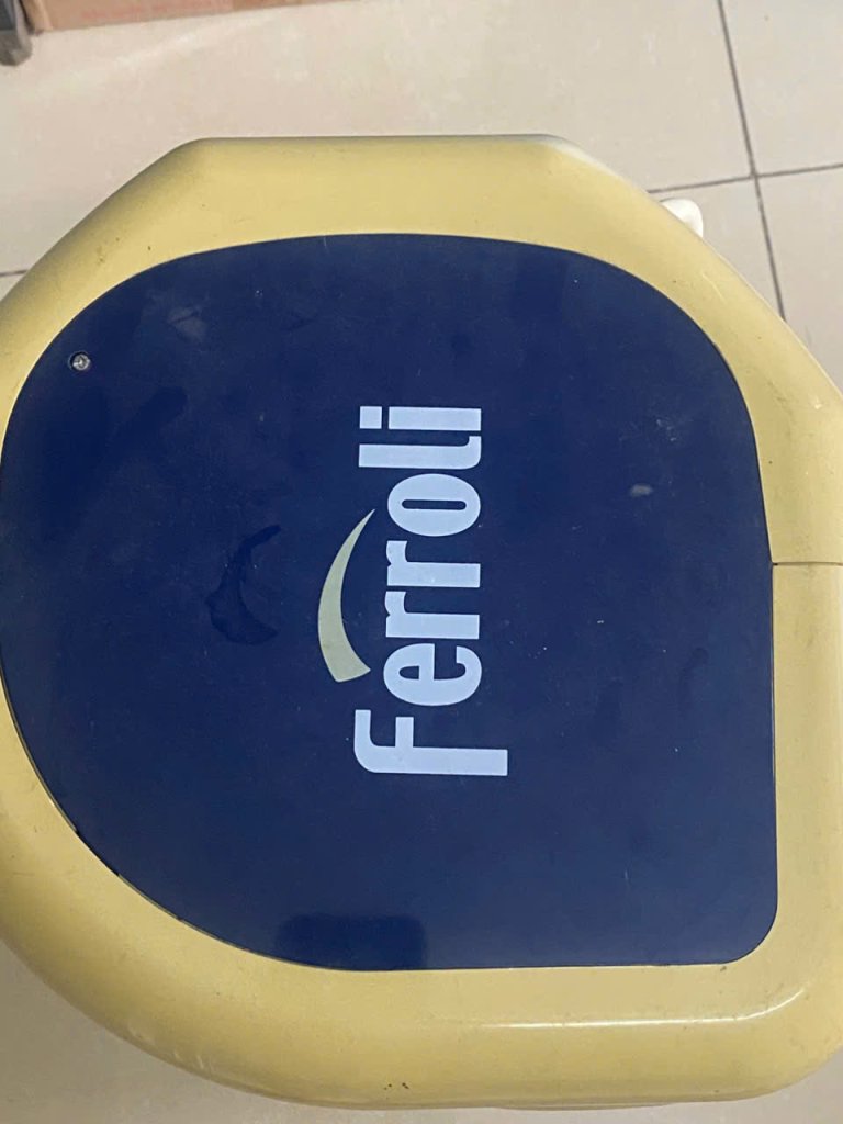 z8059107516759_66605df2eaace815cdef27d07fedab87.jpg