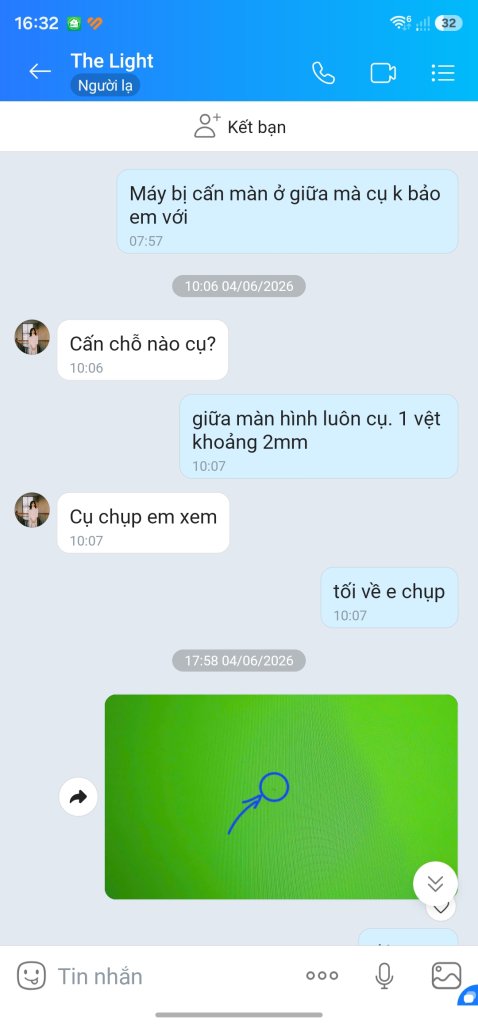 1000024713.jpg