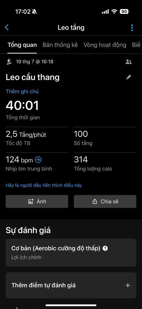 IMG_7343.png