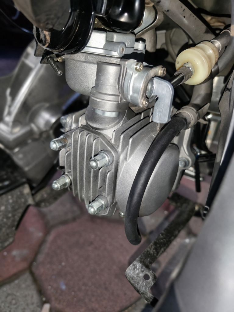 file_00000000d6a482088d6821b594956cf4.png