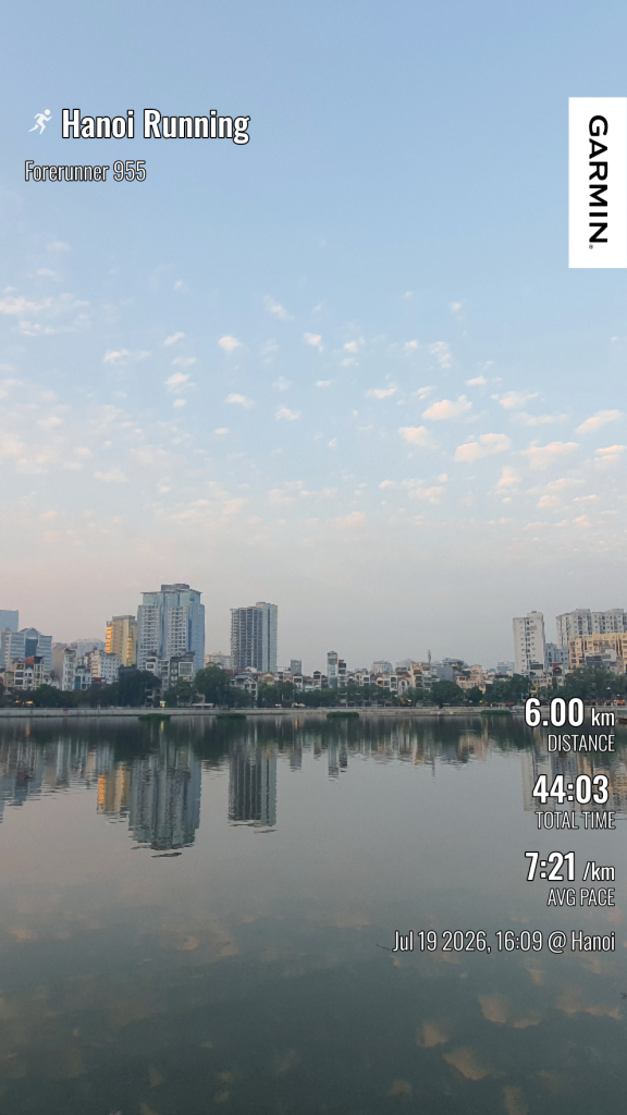 GarminConnect_20260719-171606.png