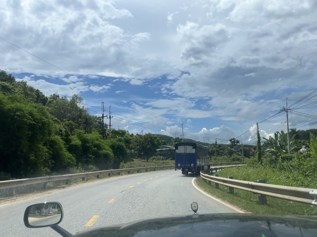 IMG_9214.jpeg