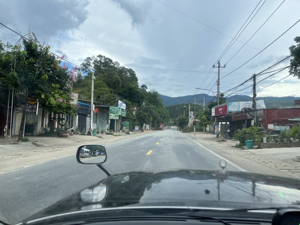 IMG_9219.jpeg