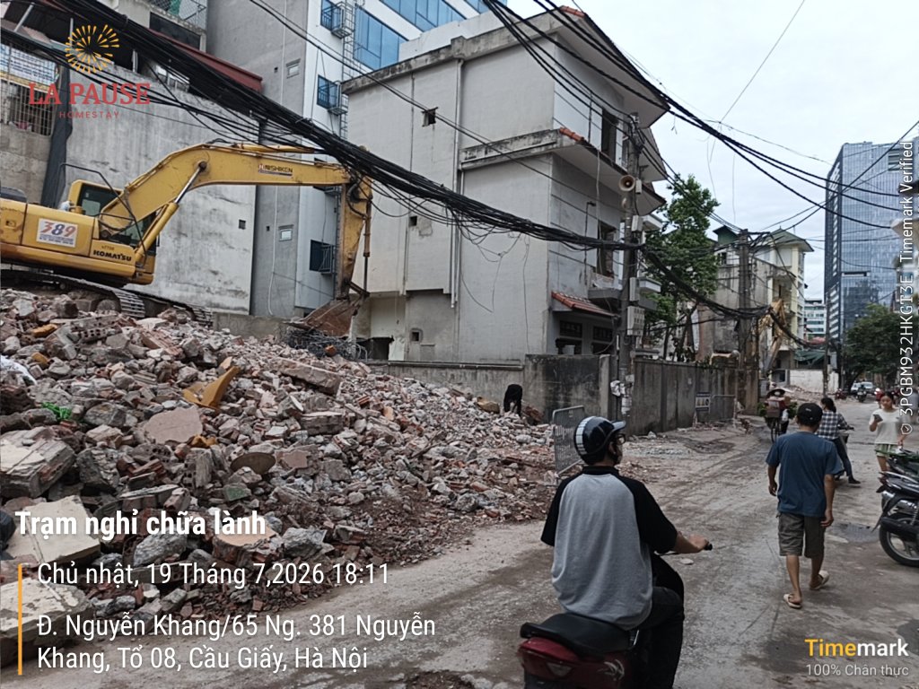 1000008562.jpg
