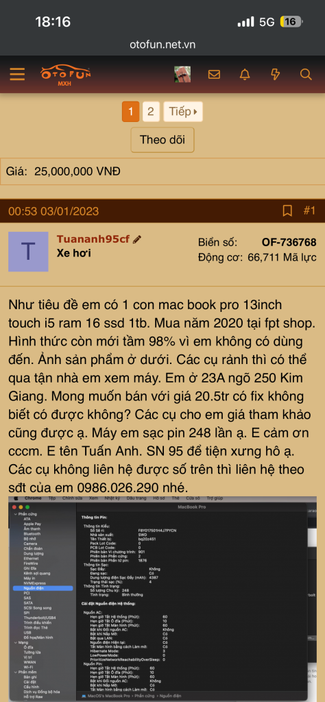 IMG_0315.png