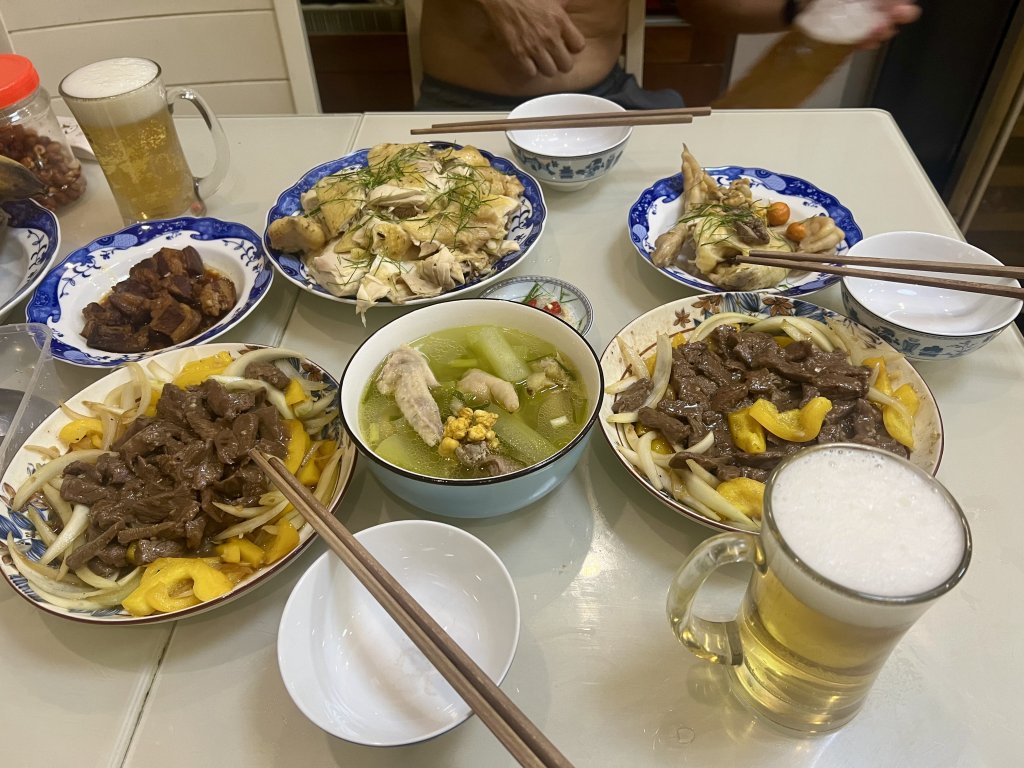 IMG_5326.jpeg