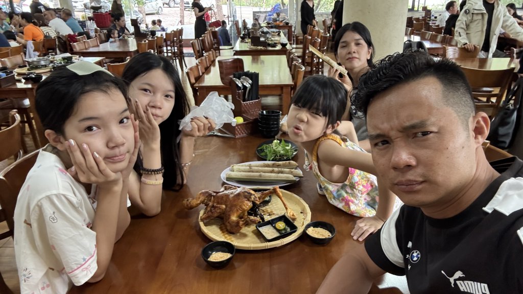 IMG_7062.jpeg
