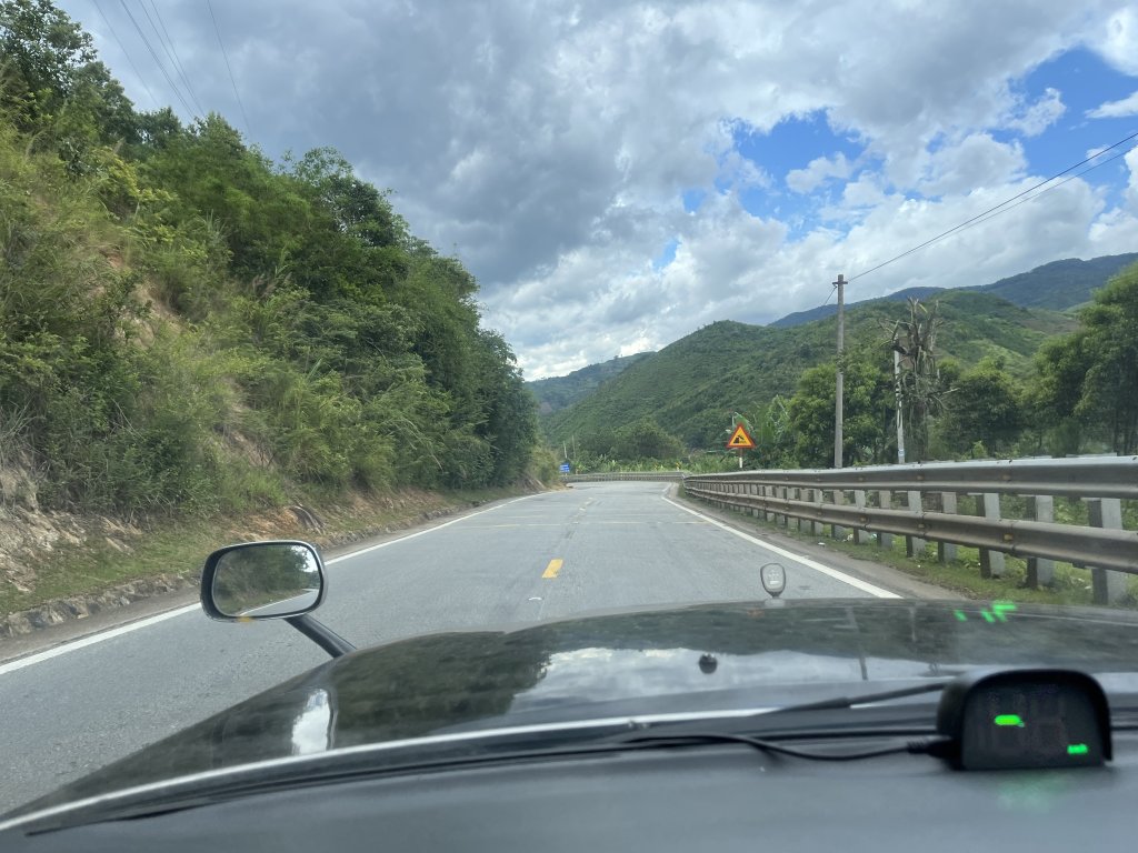 IMG_9225.jpeg