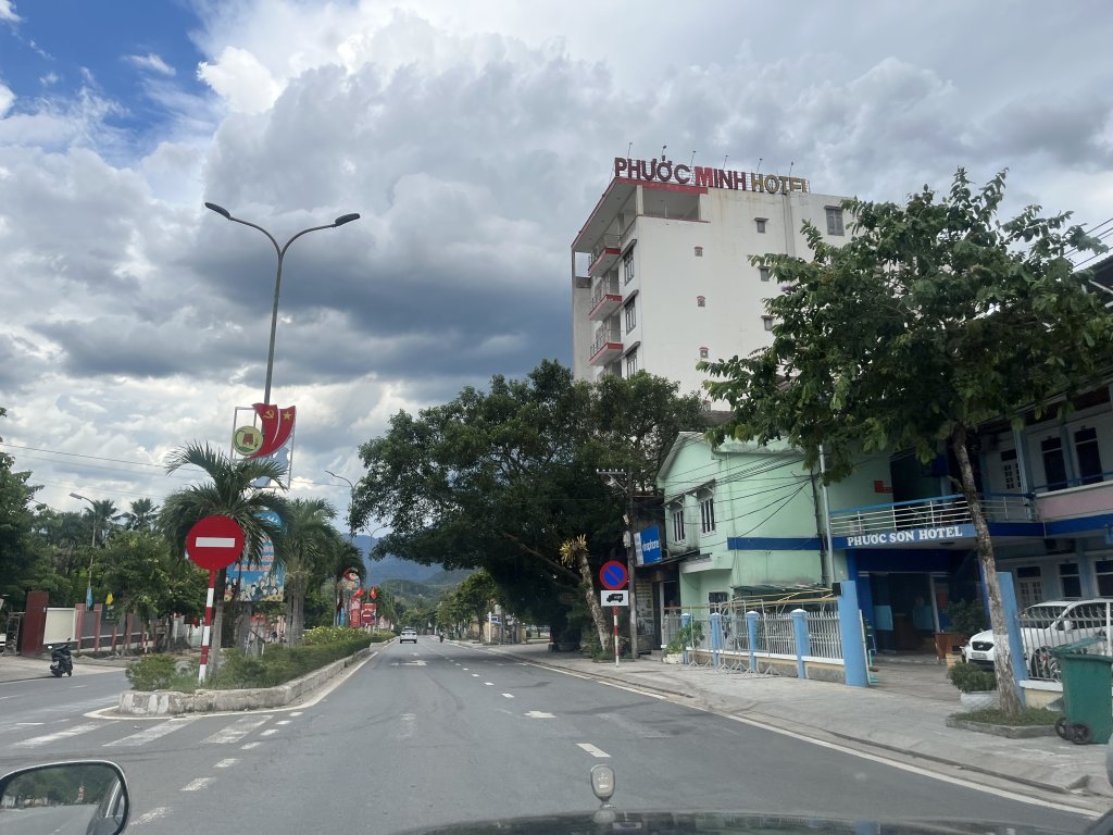 IMG_9233.jpeg