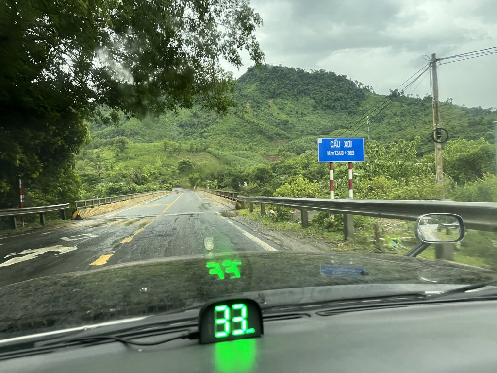 IMG_9242.jpeg