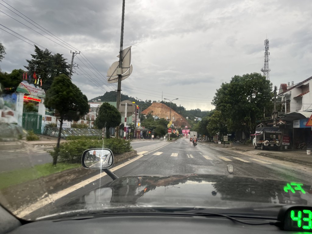IMG_9245.jpeg
