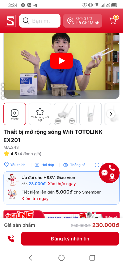 Screenshot_20260718-132500.png