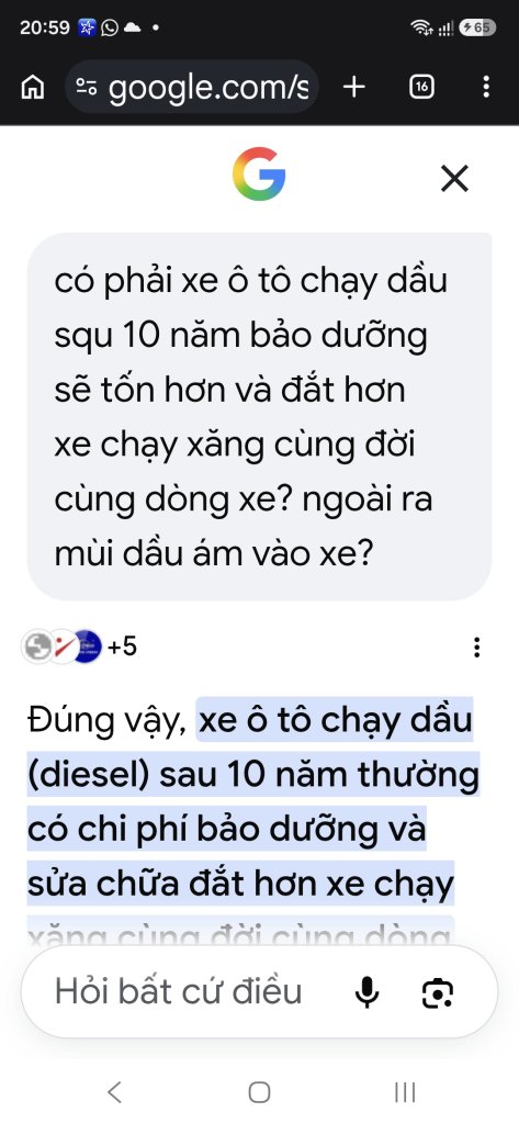 Screenshot_20260719_205913_Chrome.jpg