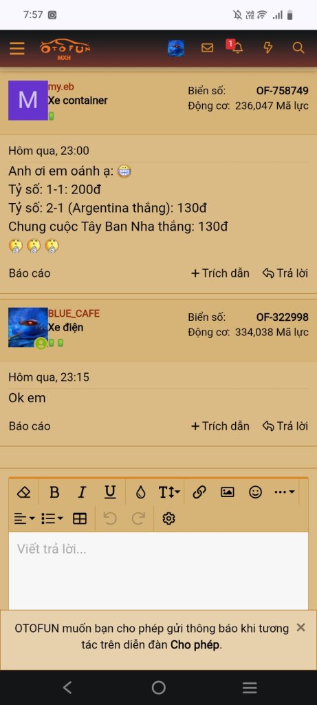7646.jpg