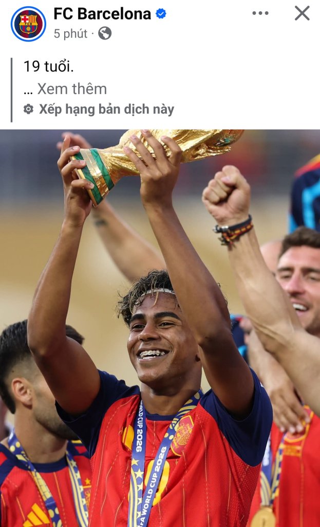 1000049071.jpg