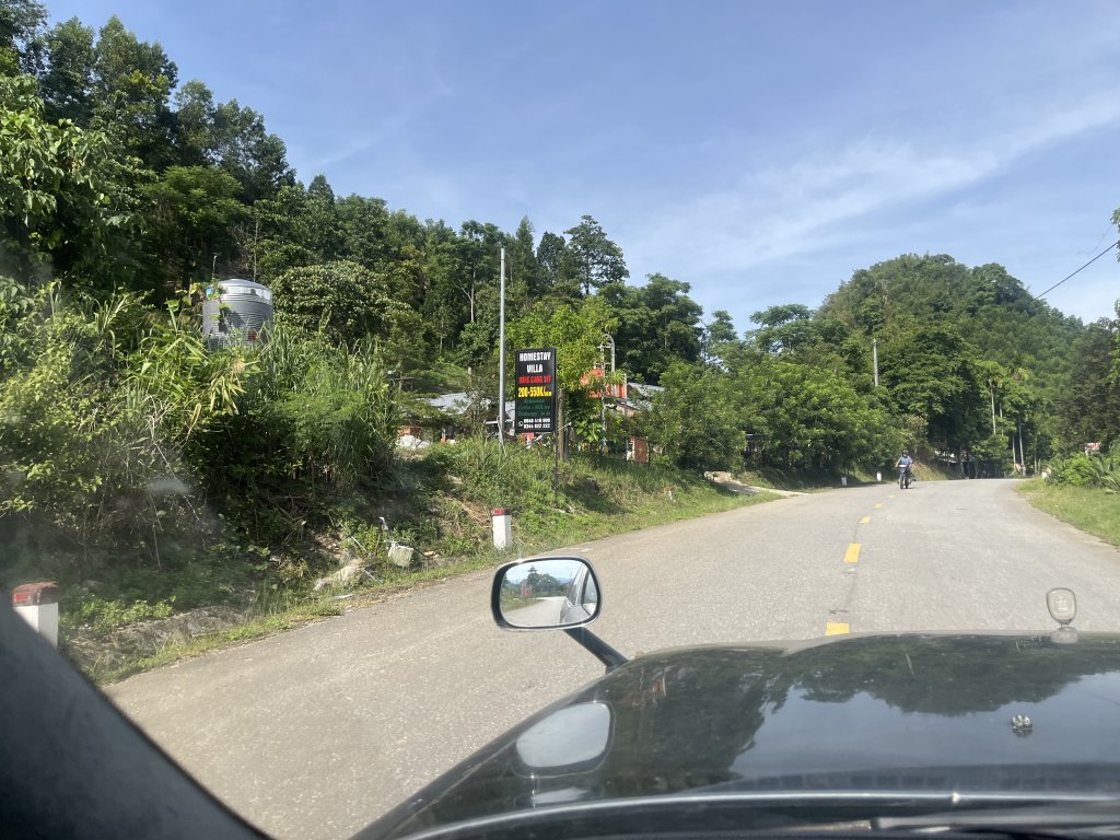 IMG_9279.jpeg