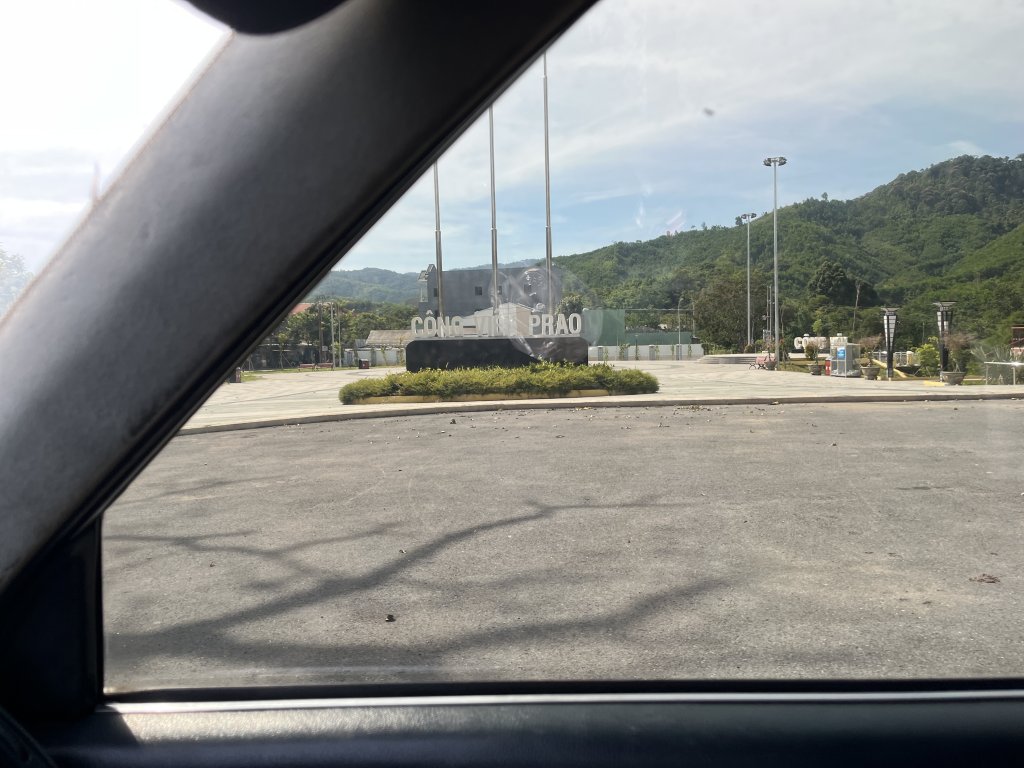 IMG_9284.jpeg