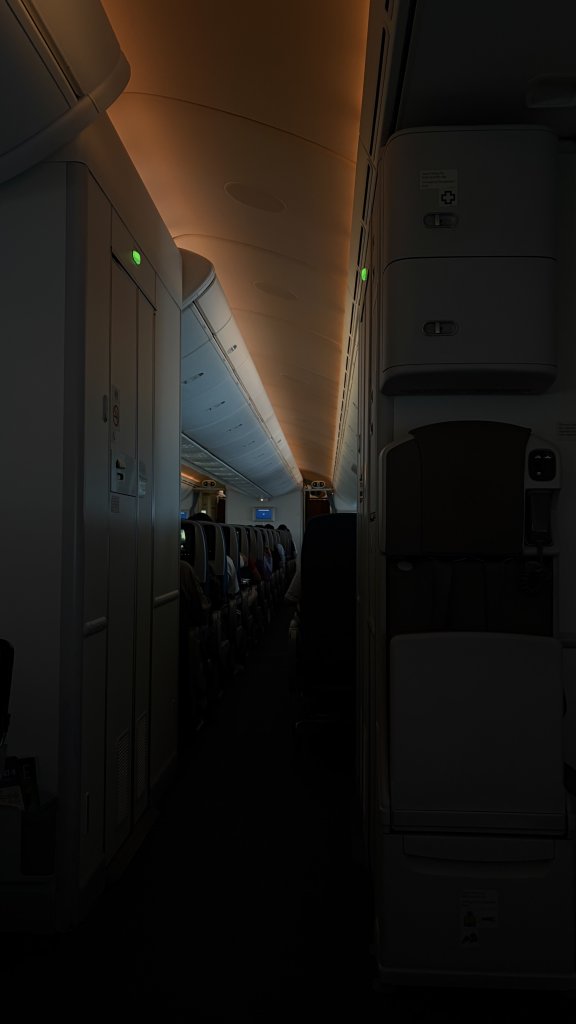 IMG_1860.jpeg
