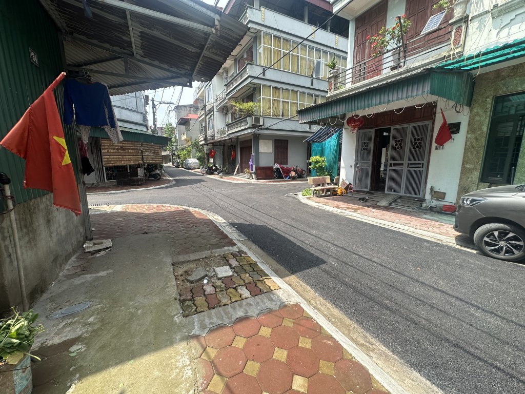 0F273CFB-001B-4A22-A7D6-40D498B71032.jpeg