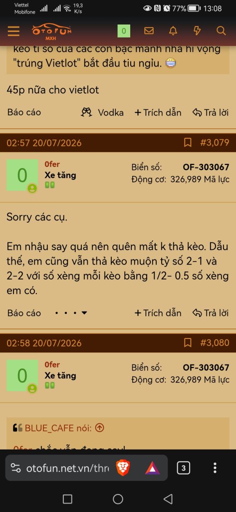 Screenshot_20260720_130852_com.brave.browser.jpg