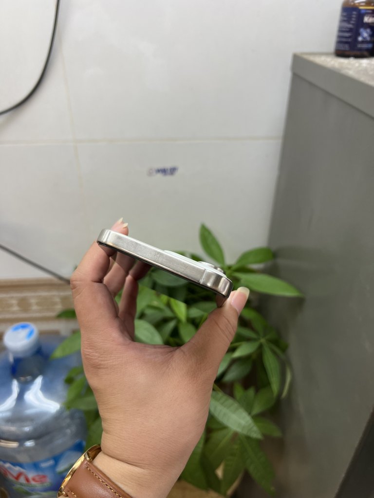 IMG_8571.jpeg