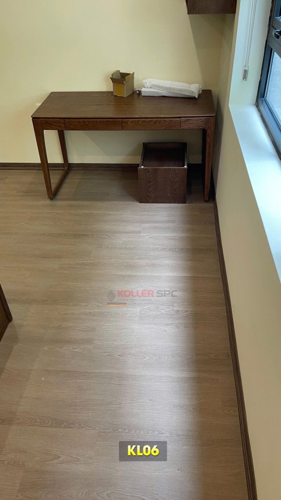 IMG_7507.jpeg