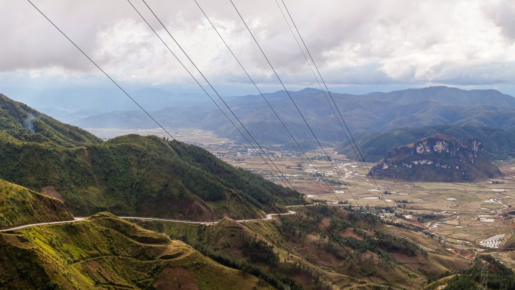 DSCF9563.jpg