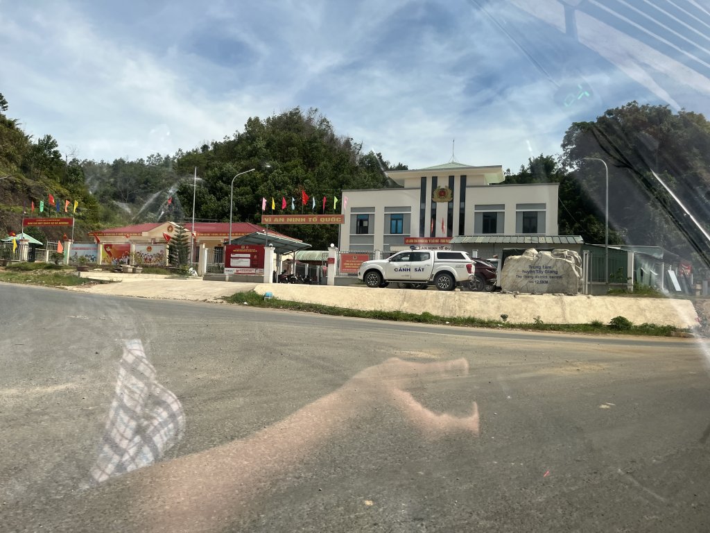 IMG_9296.jpeg