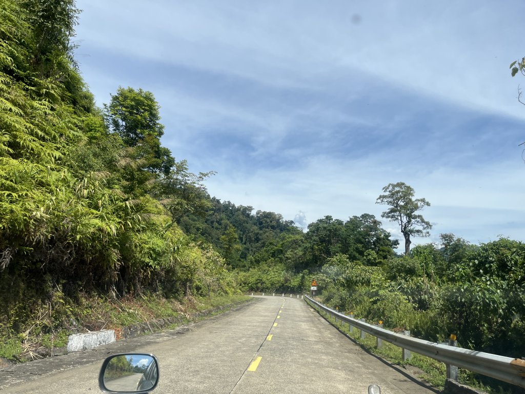 IMG_9302.jpeg