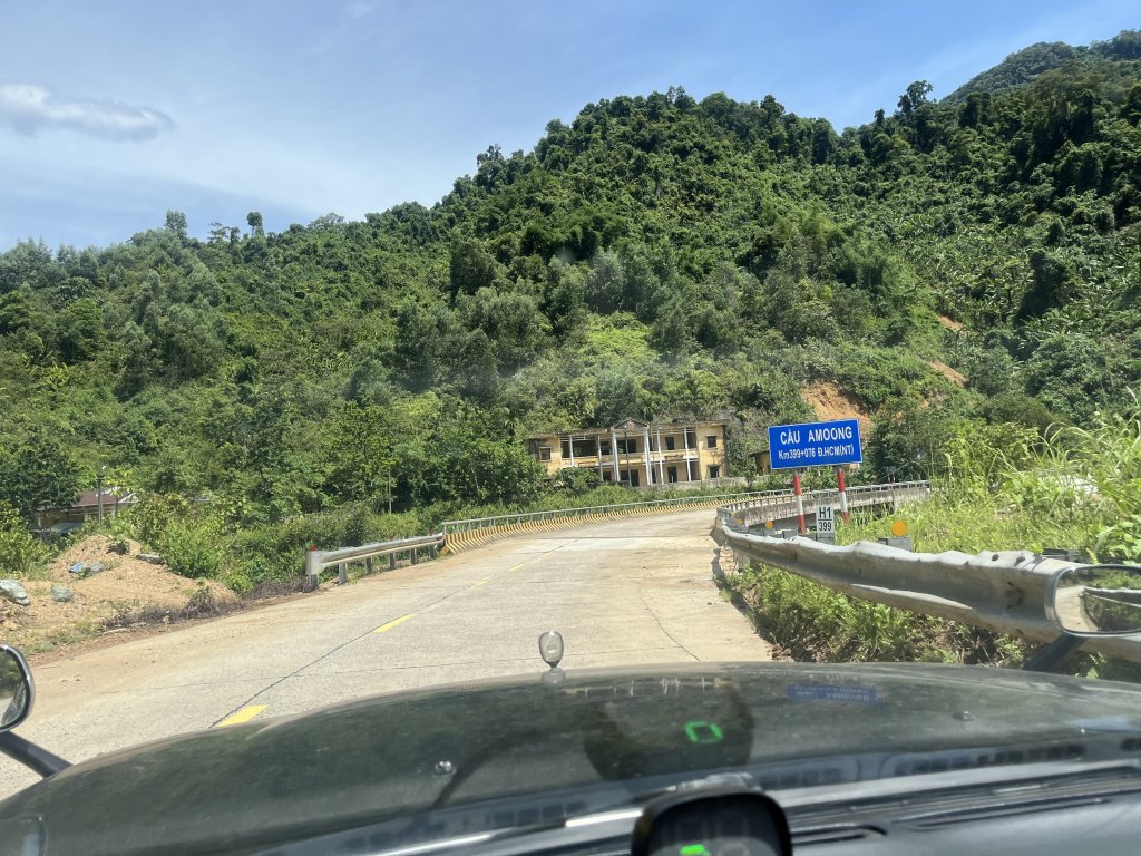 IMG_9308.jpeg