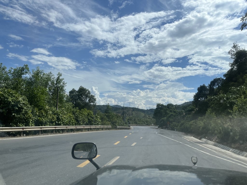 IMG_9342.jpeg