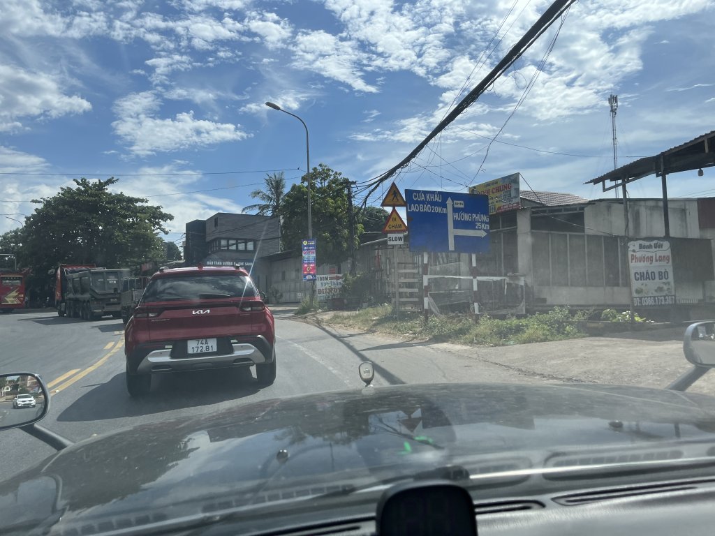 IMG_9347.jpeg
