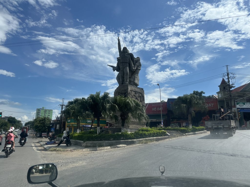 IMG_9349.jpeg