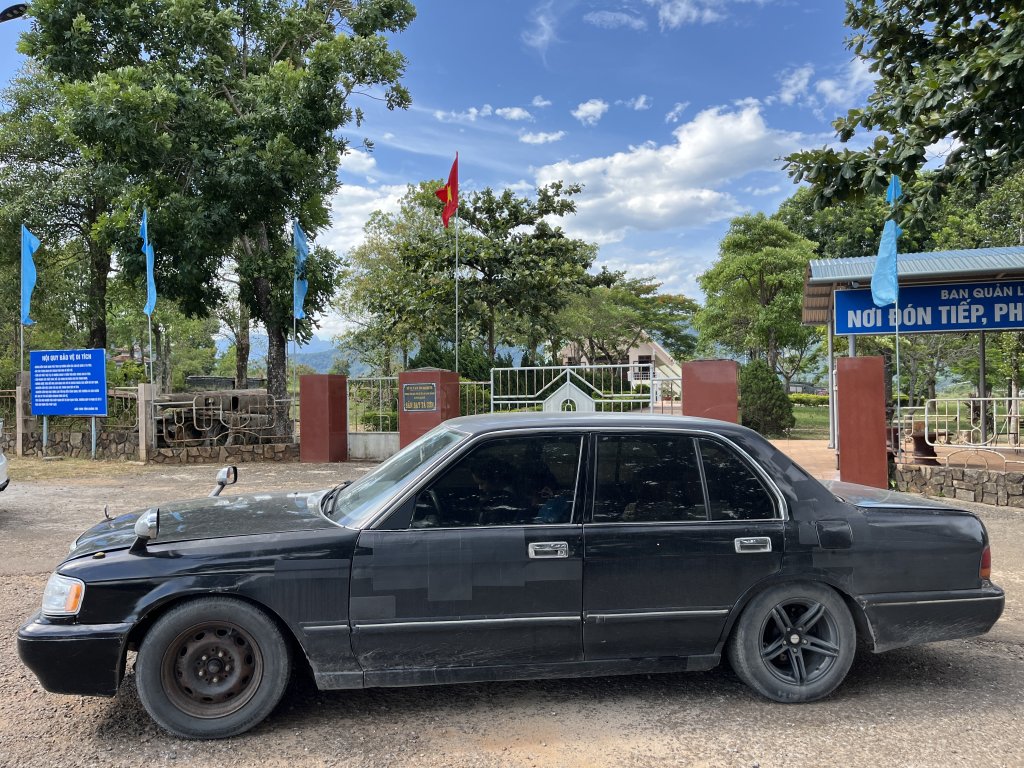 IMG_9379.jpeg