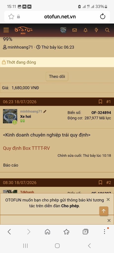 Screenshot_20260720_151123_Samsung Browser.jpg
