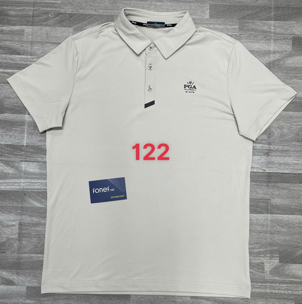 122 (3).jpg