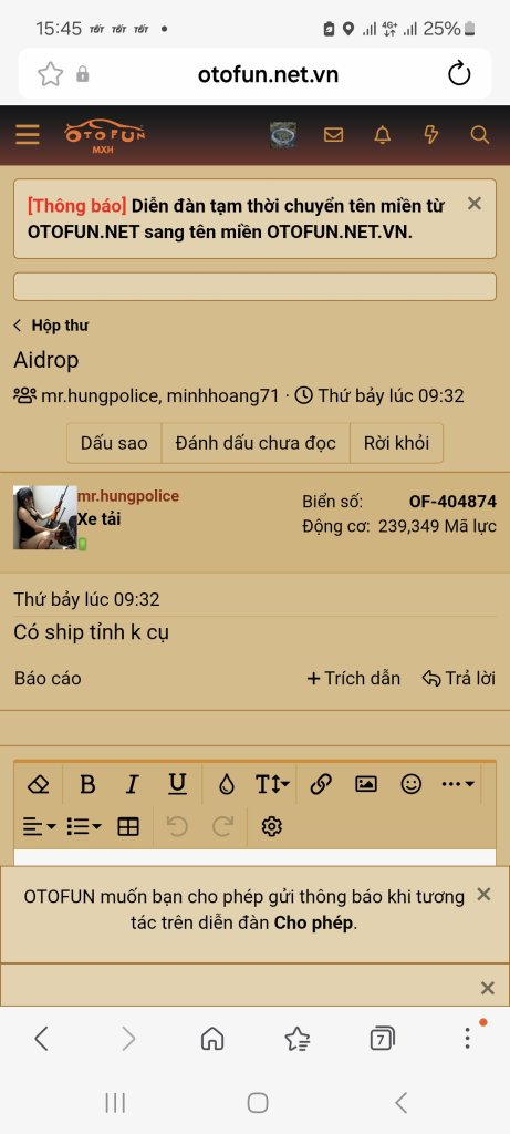 Screenshot_20260720_154552_Samsung Browser.jpg