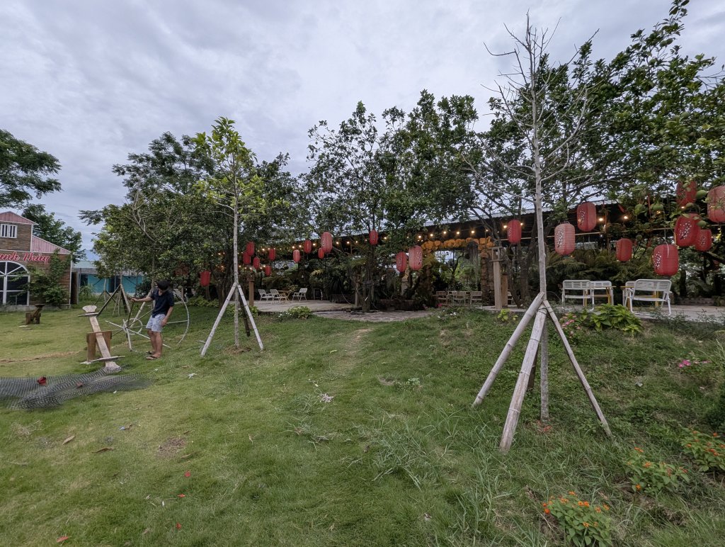 PXL_20260719_111601333.RAW-01.COVER.jpg