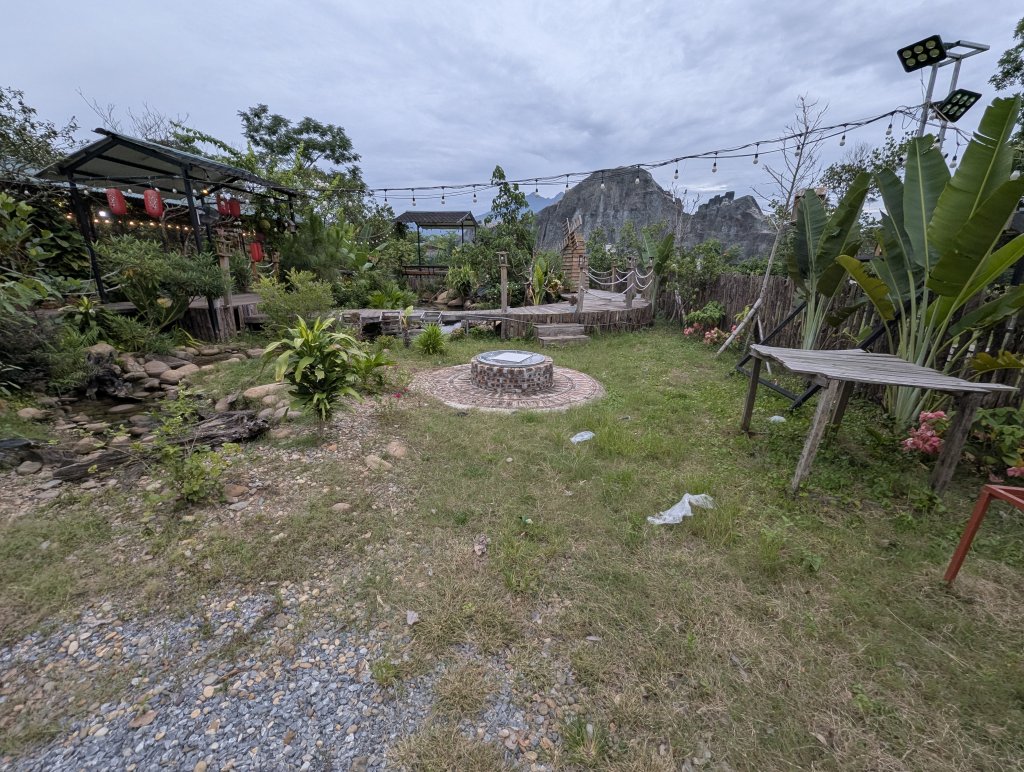 PXL_20260719_111704128.RAW-01.COVER.jpg