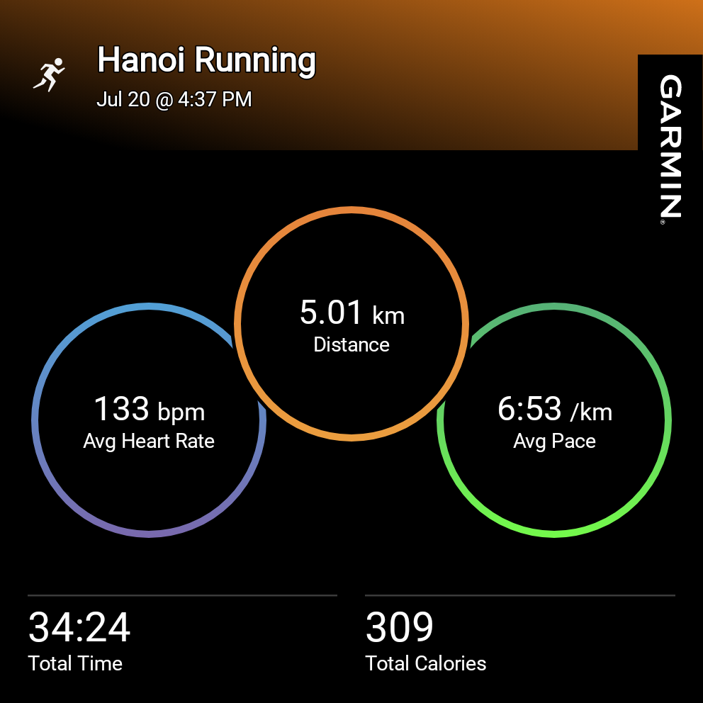GarminConnect_20260720-174901.png