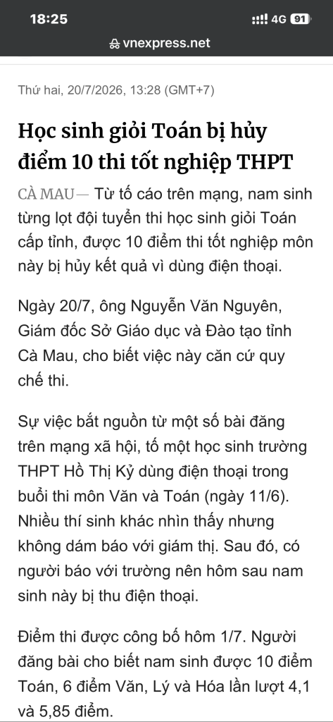 IMG_3422.png