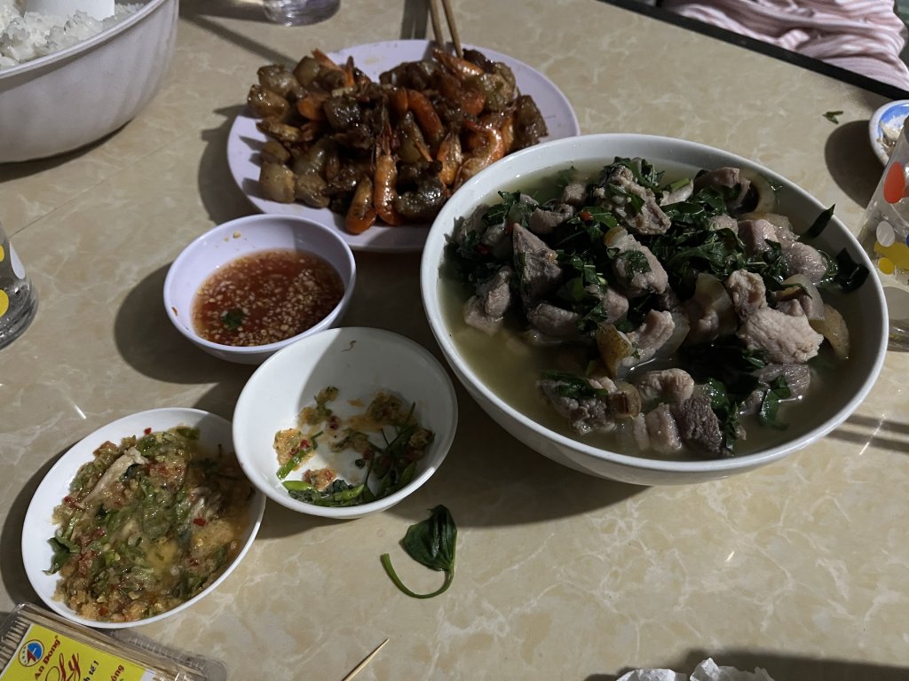 IMG_9410.jpeg