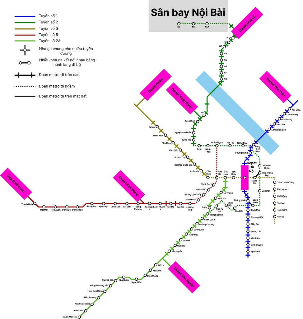 4670.jpg