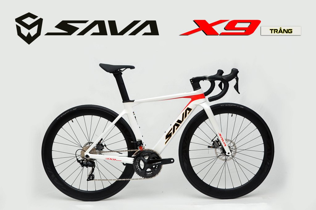 xe-dap-dua-sava-x9-2-r7000-2.jpg