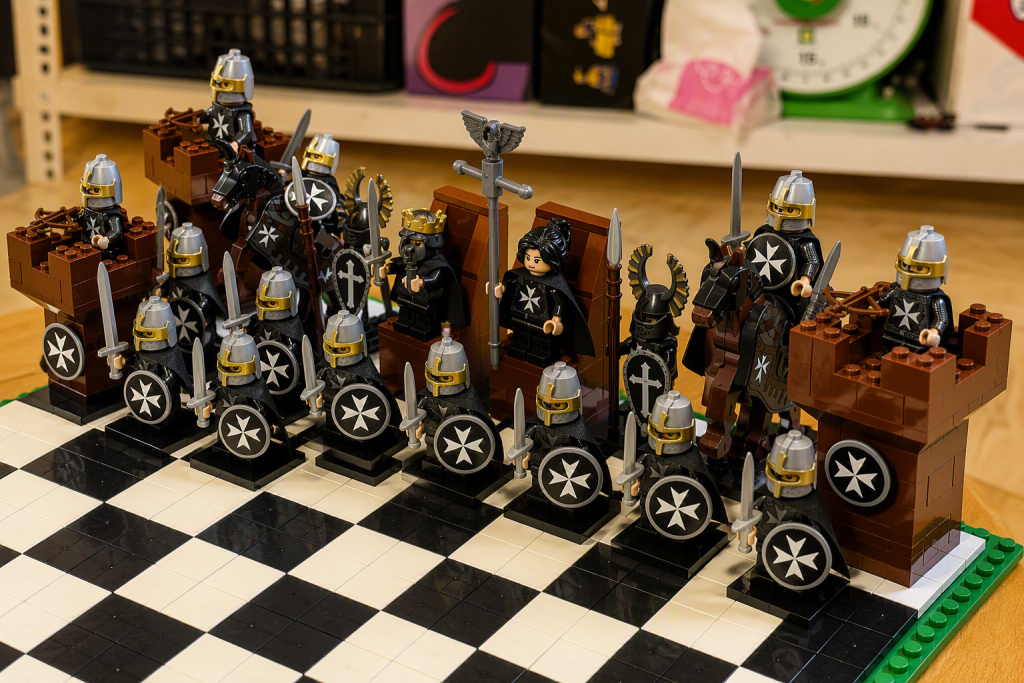IMG_9581.png
