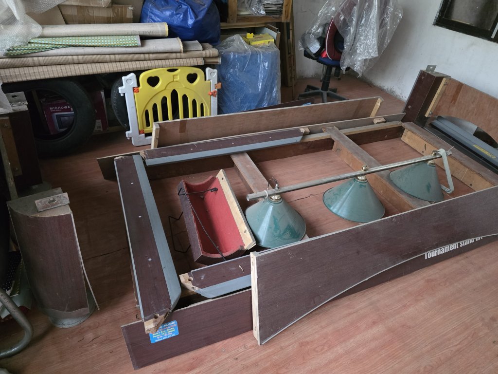 20260720_154116.jpg
